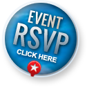 Click here to RSVP to upcoming events.